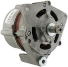 Alternator Fits OM352 Mercedes 1113 1116 1316 1317 1516 0120489032 New 14391. Fixed Price $104.90.