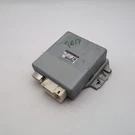 2016 2019 Toyota Mirai Dash Mounted Power Steering Control Module 89650-62020. Fixed Price $87.99.