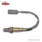 Bosch 13565 Oxygen Sensor For 2001-2010 Elantra Tiburon Tucson Sportage Upstream. Fixed Price $32.50.