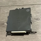2004-2009 Toyota Prius Power Supply Source Control Module Unit 89670-47010 Oem. Fixed Price $19.49.
