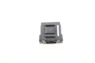 2021 - 2024 Nissan Murano Warning Speaker Control Module Unit Oem 284P19UH5A. Fixed Price $51.94.