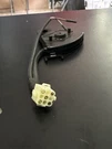 Bmw Switch Gearbox - Genuine 61311359721 E21. Fixed Price $60.00.
