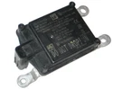 Nissan Adaptive Cruise Module, Distance Radar Sensor 28438-5HK4A (jn). Fixed Price $210.00.