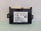 Chassis Ecm 118 Type Communication Fits 20-23 Mercedes Cla-class 589569. Fixed Price $99.61.