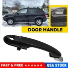 Outside Door Handle Front Driver 82650-2E020 For 2005-2009 Hyundai Tucson. Fixed Price $12.99.