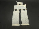 Rear Left Seat Cushion Heater 2020 Nissan Murano 211H0-C1301 2019 2021 2024. Fixed Price $65.00.