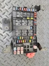 05-07 Ford F250SD F350SD Cabin Fuse Box Junction Relay Module Oem 6C3T-14A067-AB. Fixed Price $125.00.