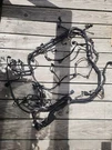 2013 2014 2015 2016, Mercedes E350, Engine Wire Harness, 3.5L, Pn: 2761502300. Fixed Price $200.00.