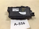 2016 Ford Mustang Fuse Box Cabin Oem+. Fixed Price $86.99.