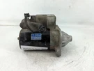 2009-2011 Hyundai Accent Car Starter Motor Solenoid Oem Cmbhz. Fixed Price $47.74.