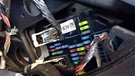 AVALNCH15 2010 Fuse Box Cabin 6528. Fixed Price $53.99.