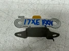 T40960 17-19 Jaguar Xf Xe F-pace Range Rover Suspension Yaw Sensor 8W83-3C190-AC. Fixed Price $19.99.