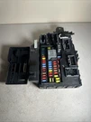 2008 2009 Ford Escape Mariner Smart Fuse Relay Junction Box 8L8T-15604-AK. Fixed Price $89.95.