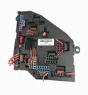 2015-2018 Bmw X3 Rear Distribution Fuse Box Relay Module 9315151-03. Fixed Price $36.00.