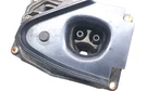Tesla Model X GEN2 Inlet Charger Socket Hv Chargeport 2014-2020 Oem. Fixed Price $249.00.