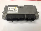 Ferrari 458, Italy, Ecu Vehicle Lift, P/n 251996. Fixed Price $526.74.