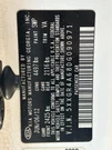 Optimakia 2013 Fuse Box Cabin 104727755. Fixed Price $99.99.