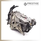 2010 2011 Lexus RX450H Power Inverter W/ Converter G92A0-48052. Fixed Price $828.00.