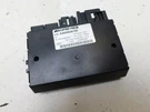 Mercedes Benz Amg Gt Coupe C190 2016 Control Unit Ecu A0009006109 J123. Fixed Price $179.50.