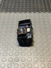 2018 Chevy Silverado Right Dash Fuse Junction Box 23443944 02 Oem. Fixed Price $78.27.