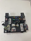 2019 Mitsubishi Rvr Fuse Relay Junction Box Block Power Module Oem 8637B544. Fixed Price $256.73.