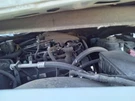 Used Fuse Box Cabin Fits: 2004 Mercury Grand Marquis Grade. Fixed Price $104.55.