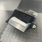 2013-2017 Bmw X3 F25 Heads Up Display Hud Unit Oem 9287231. Fixed Price $250.00.