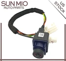 Rear View Parking Camera A0009005024 For Mercedes W205 W177 X247 X253 C238 C118. Fixed Price $137.99.