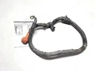 2011-2017 Nissan Juke Battery To Starter Cable Oem 24110-1KL0A. Fixed Price $69.30.