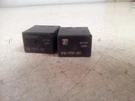 Lot Of Tyco VFM-15F41-S01 Relay 12VDC *free Shipping*. Fixed Price $10.99.