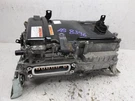 2022 Toyota Sienna Oem Electric Inverter Converter Id G92A0-08020 Fits 2021-24. Fixed Price $450.03.