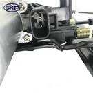 Power Window Motor And Regulator Assembly Skp SK741579. Fixed Price $55.95.