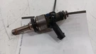 Fuel Injection Injector 2.4L Vin 7 Fits 11-15 Optima Oem. Fixed Price $20.75.