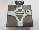 89221-0C040 Multiplex Network Control Module From 2005 Toyota Tundra 12845277. Fixed Price $91.69.