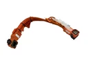 New 2020-2024 Tesla Model Y 3 Rear Drive High Voltage Harness Oem 1624855-50-B. Fixed Price $120.00.