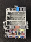 2013-2015 Acura Rdx Cabin Room Inside Fuse Box 38200-TX4-A101. Fixed Price $120.00.