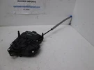 Land Rover Discovery Sport Rear Hatch Release Motor W/cable DK62404C10AC (used). Fixed Price $99.99.