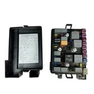 2006 Kia Spectra Automatic W/ac Oem Engine Compartment Fuse Box 919552F072. Fixed Price $39.20.