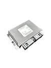 2014-2017 Mercedes W222 S550 Transmission Gearbox Control Module Oem 2229004306. Fixed Price $65.00.