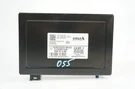 2008-2011 Mercedes W204 C300 C350 C63 Amg Satellite Radio Module Receiver Oe. Fixed Price $73.22.