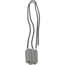 Standard HP4450. Fixed Price $12.11.