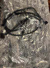 Tesla Model 3 Wiring Harness 1068769-01-D Electrical Bnib Oem Fs. Fixed Price $141.55.