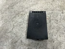 2023 Hyundai Santacruz Wireless Charging Control Module Oem Id 95560N9000. Fixed Price $149.99.