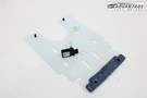 2022-2024 Ford Maverick Front Right Passenger Seat Occupant Sensor Pad Oem. Fixed Price $96.24.