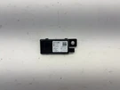 2026 Tesla Model Y Juniper Interior Endpoint 1780580-00-E. Fixed Price $65.00.