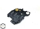 2019-2025 Toyota RAV4 Hvac Heater Blend Door Flap Actuator Motor Oem. Fixed Price $69.99.