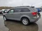 Journey 2019 Fuse Box Cabin 777190. Fixed Price $95.00.
