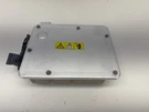 2015 Tesla Model Front High Voltage Junction Distribution Box 1028843-99-B. Fixed Price $50.00.