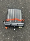 2017-2020 Tesla Model 3 Ptc Heater Core Dual Zone Control W/ Cable 1088218-00-I. Fixed Price $469.99.