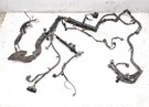 2007-2008 Infiniti G35 Engine Wire Harness 3.5L A/t 2WD Oem 24011-1NA0A. Fixed Price $404.10.